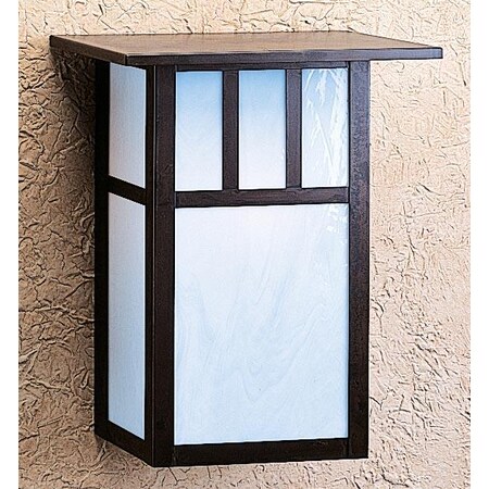 Arroyo Craftsman